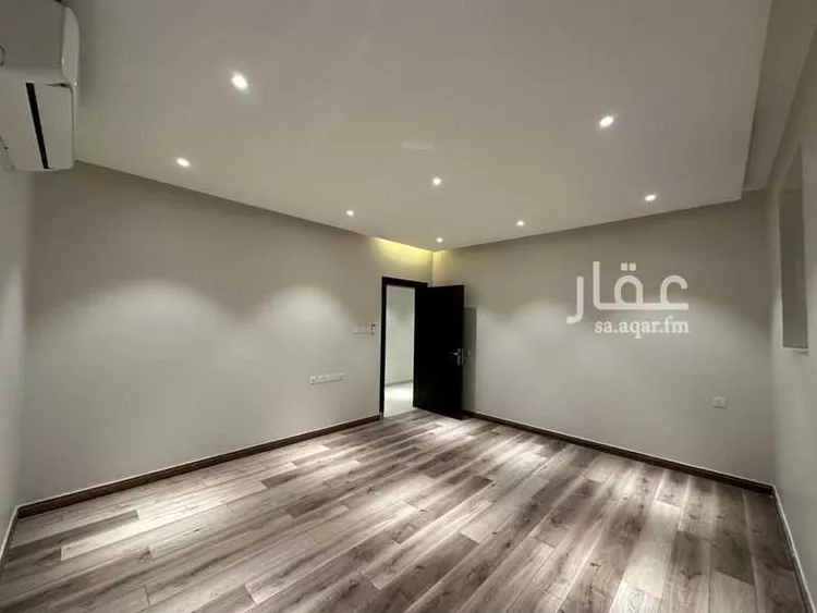 شقة للإيجار في شارع العجمي, حي حطين, مدينة الرياض, منطقة الرياض صورة 3