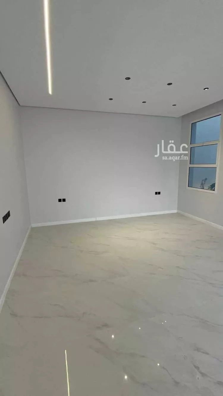 دور للبيع في شارع ممر37, حي المعيزيلة, مدينة الرياض, منطقة الرياض صورة 5