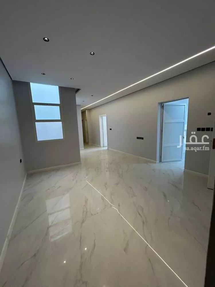 دور للبيع في شارع ممر37, حي المعيزيلة, مدينة الرياض, منطقة الرياض صورة 4