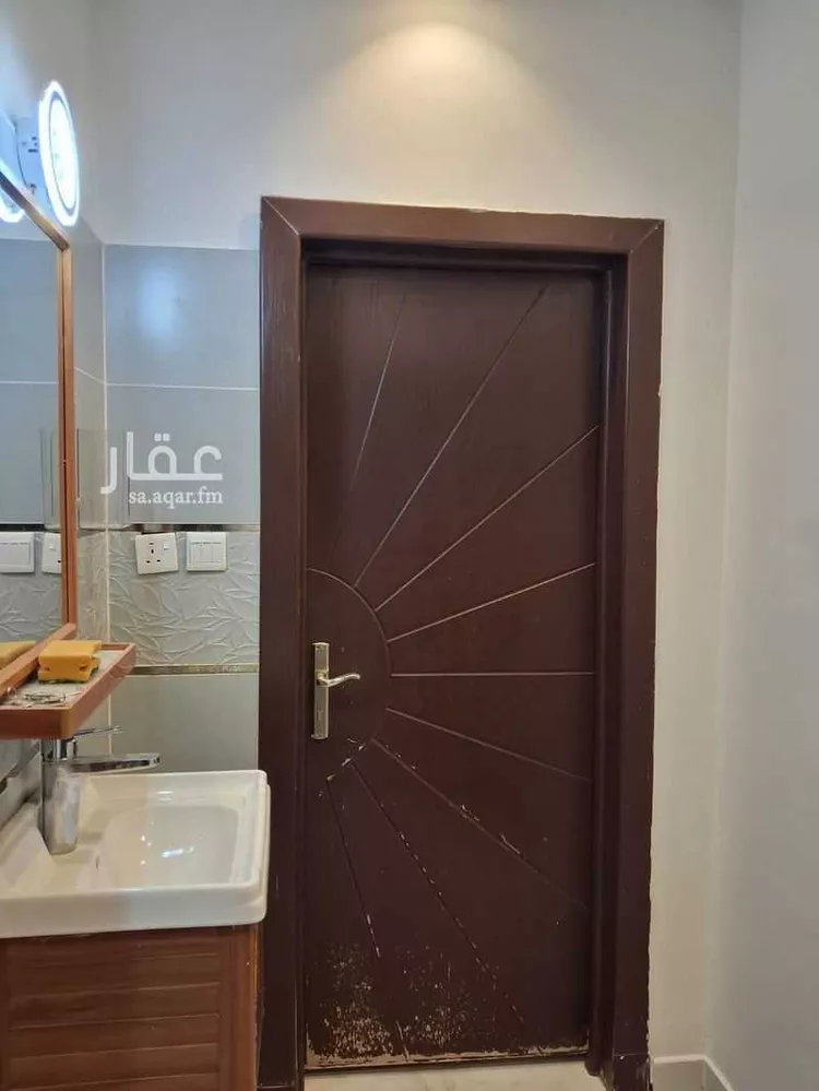 شقة للإيجار في حي المهدية, مدينة الرياض, منطقة الرياض صورة 5