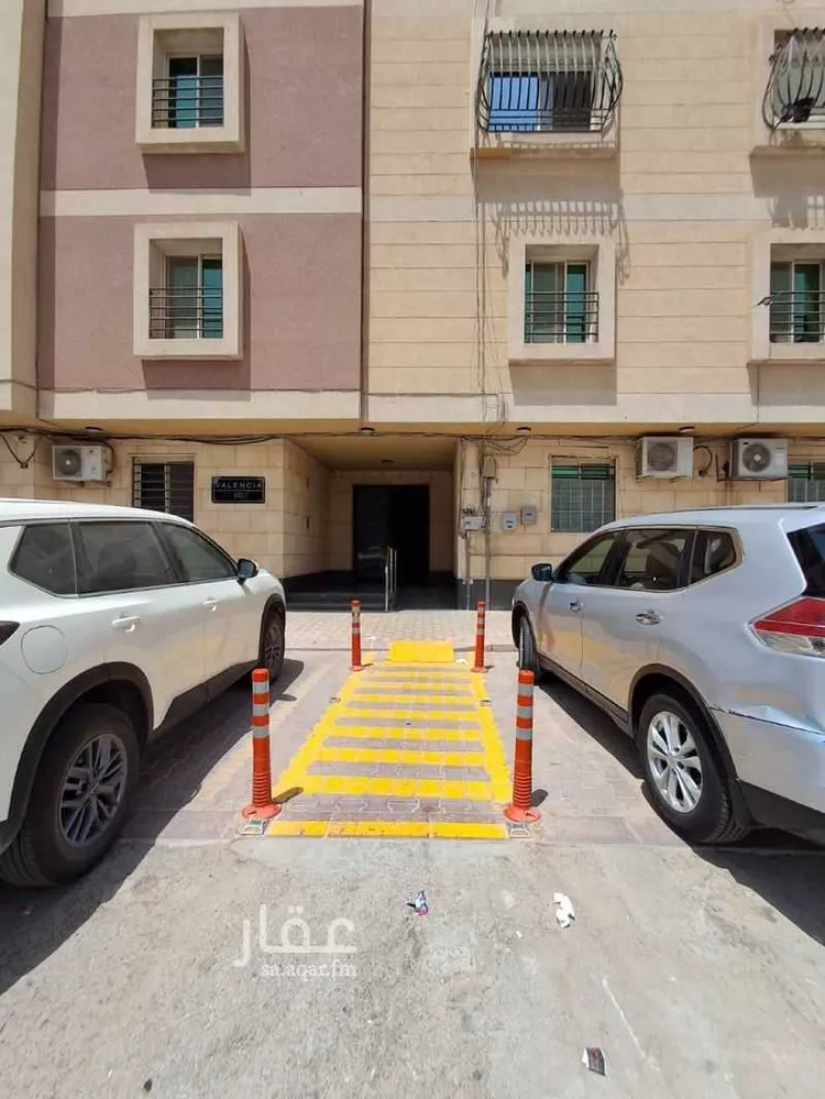 شقة للإيجار في شارع الفنون, حي النهضة, مدينة الرياض, منطقة الرياض