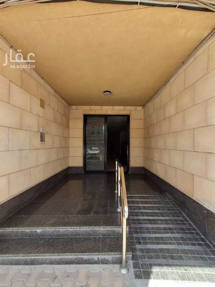 شقة للإيجار في شارع الفنون, حي النهضة, مدينة الرياض, منطقة الرياض صورة 2