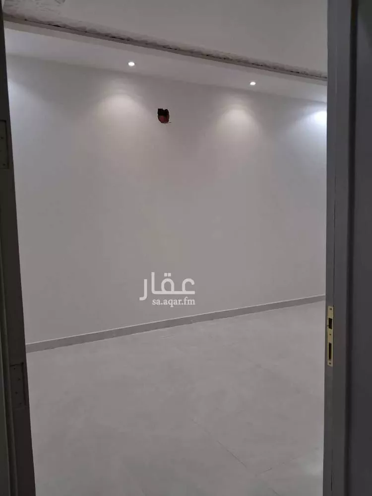 شقة للإيجار في شارع شارع, حي الجنادرية, مدينة الرياض, منطقة الرياض صورة 4