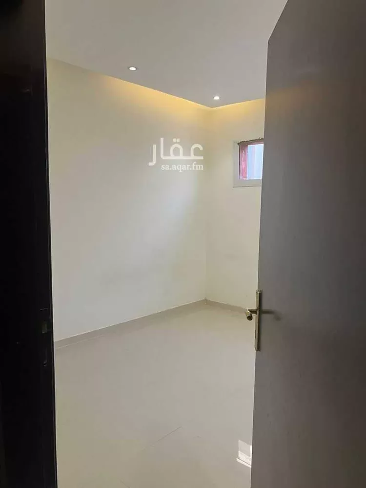 شقة للإيجار في شارع ابن الزبير الغرناطي, حي الرمال, مدينة الرياض, منطقة الرياض صورة 3
