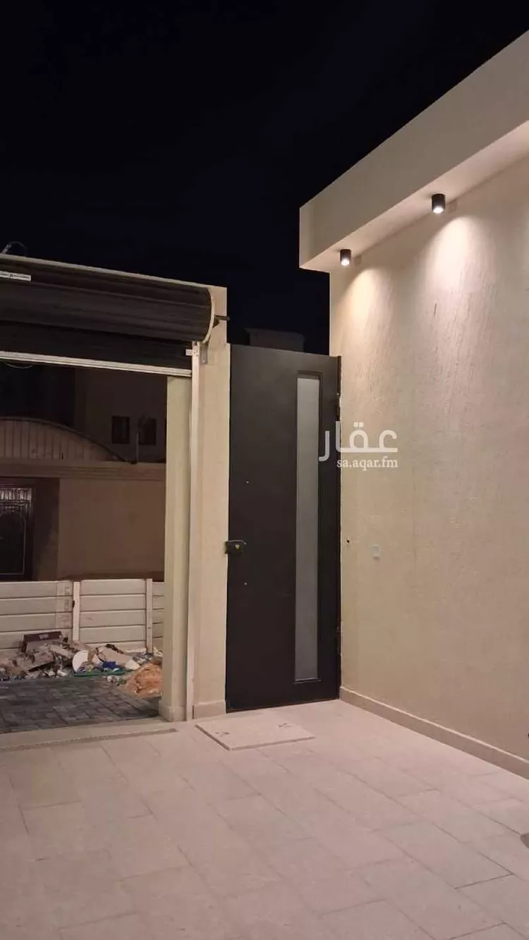 دور للبيع في شارع الأرجوان, حي الخليج, مدينة الرياض, منطقة الرياض صورة 2