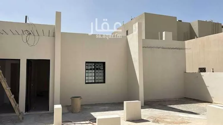 شقة للإيجار في شارع بدرالدين المرجاني, حي المهدية, مدينة الرياض, منطقة الرياض صورة 2
