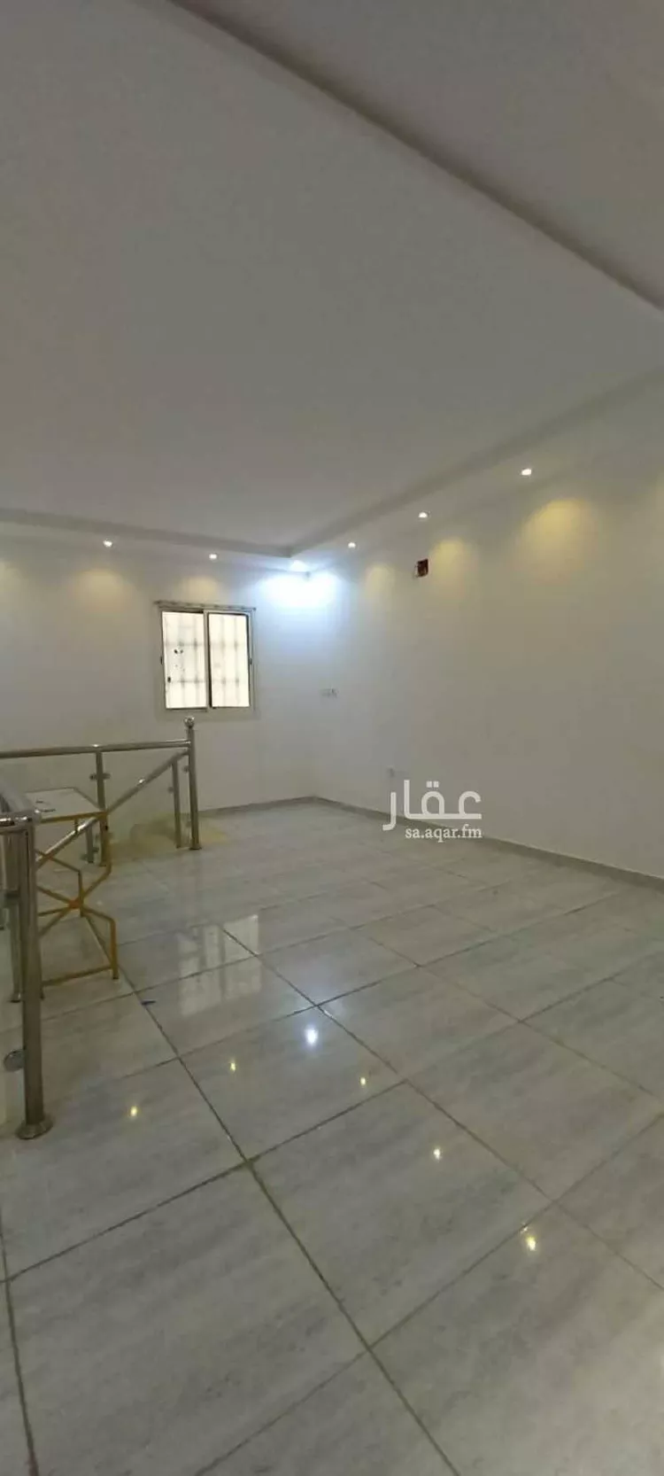 فيلا للبيع في شارع محمد تاويد الطنجي, حي البيان, مدينة الرياض, منطقة الرياض صورة 2