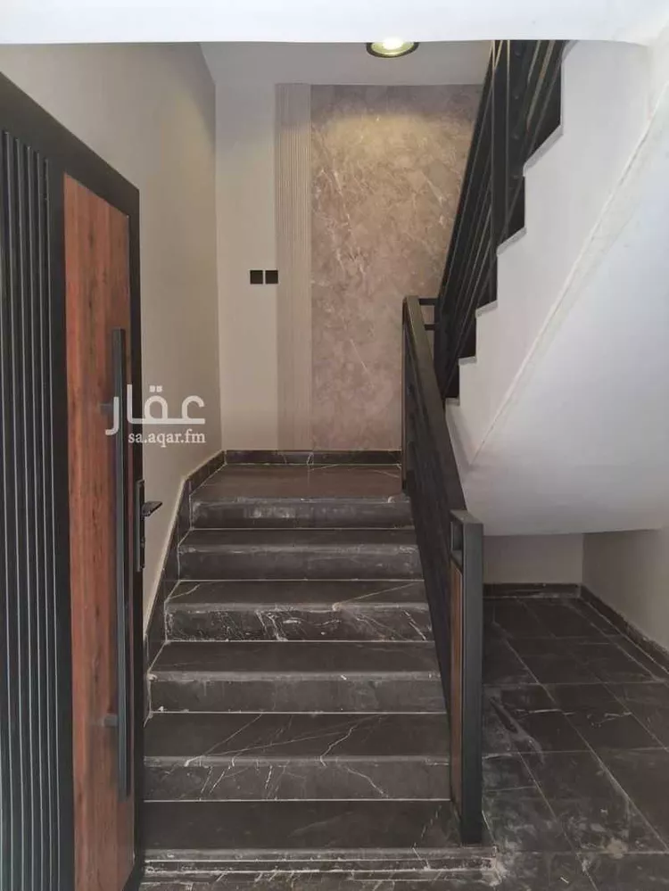 شقة للإيجار في شارع عبدالله بن أبي حسان, حي المهدية, مدينة الرياض, منطقة الرياض صورة 5