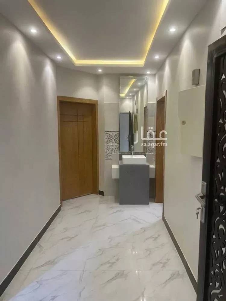 شقة للإيجار في شارع البقيع, حي أحد, مدينة الرياض, منطقة الرياض صورة 3