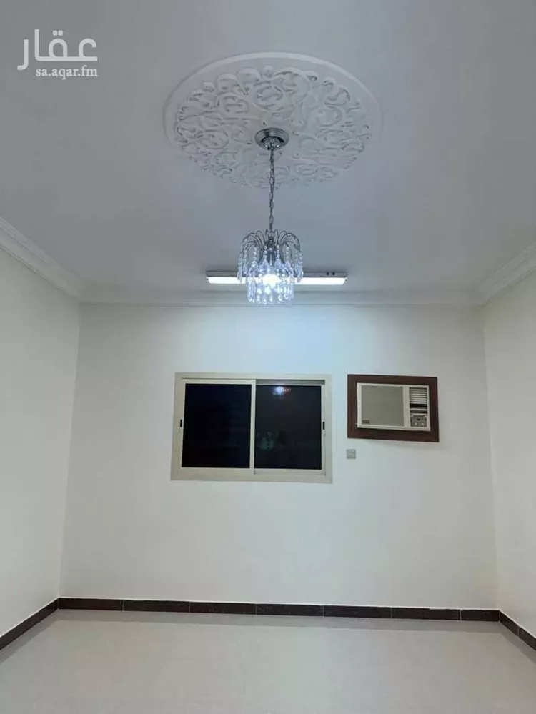 شقة للإيجار في شارع الشيخ عبدالله بن سعيد, حي العوالي, مدينة الرياض, منطقة الرياض صورة 2