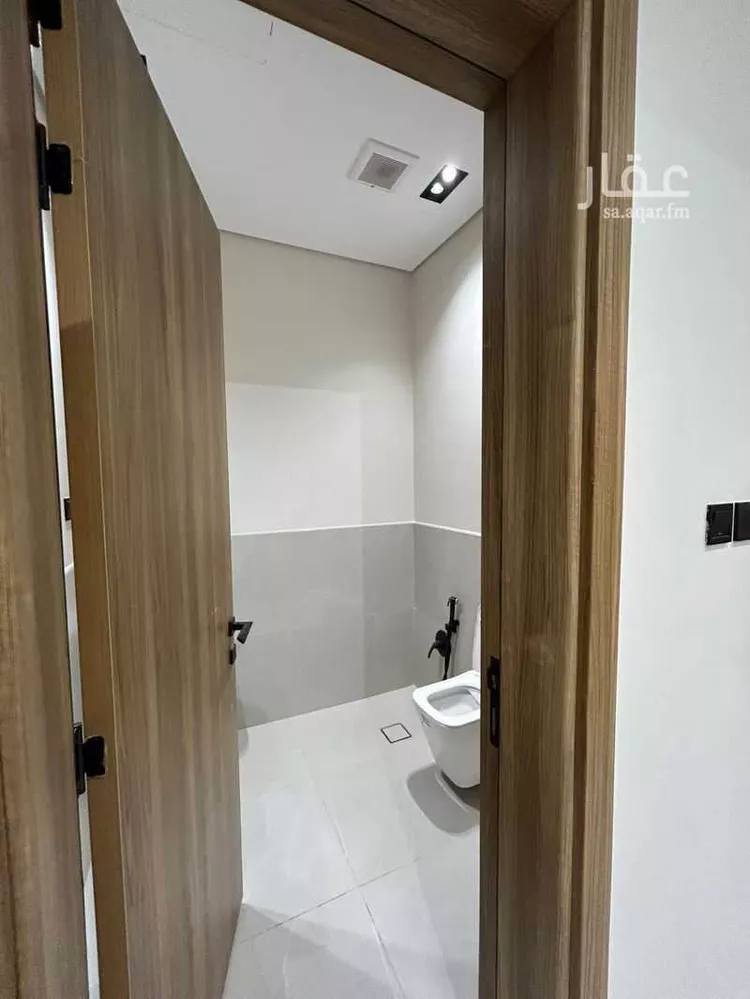 دور للبيع في شارع شارع, حي الرمال, مدينة الرياض, منطقة الرياض صورة 5