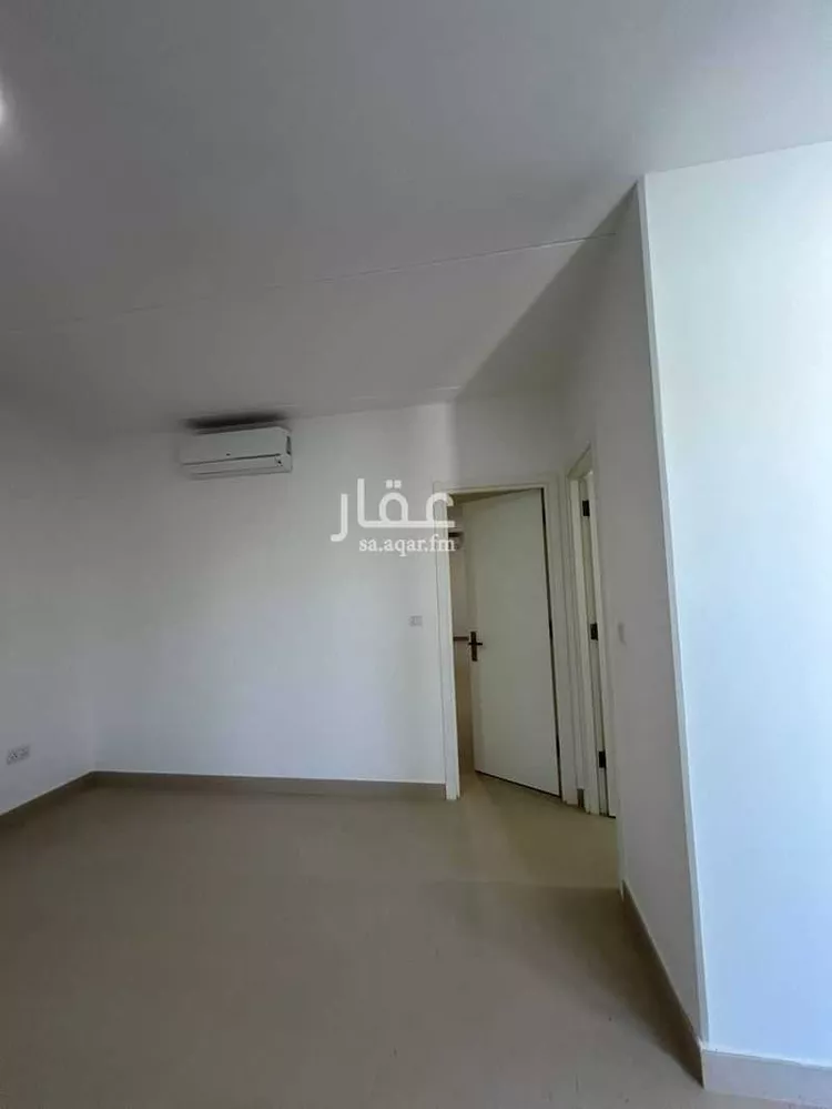 فيلا للبيع في شارع رقم 1178, حي سدرة, مدينة الرياض, منطقة الرياض صورة 3