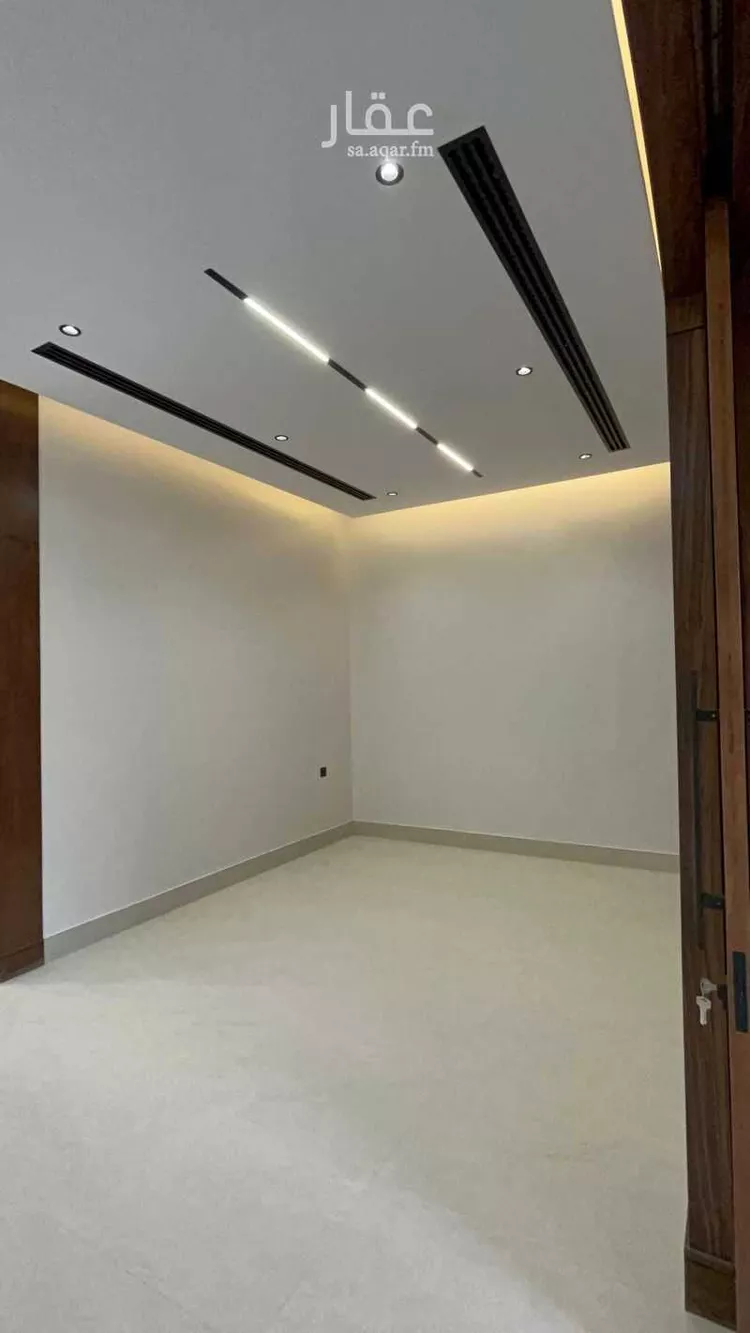 فيلا للبيع في شارع الخطيب, حي النرجس, مدينة الرياض, منطقة الرياض صورة 4