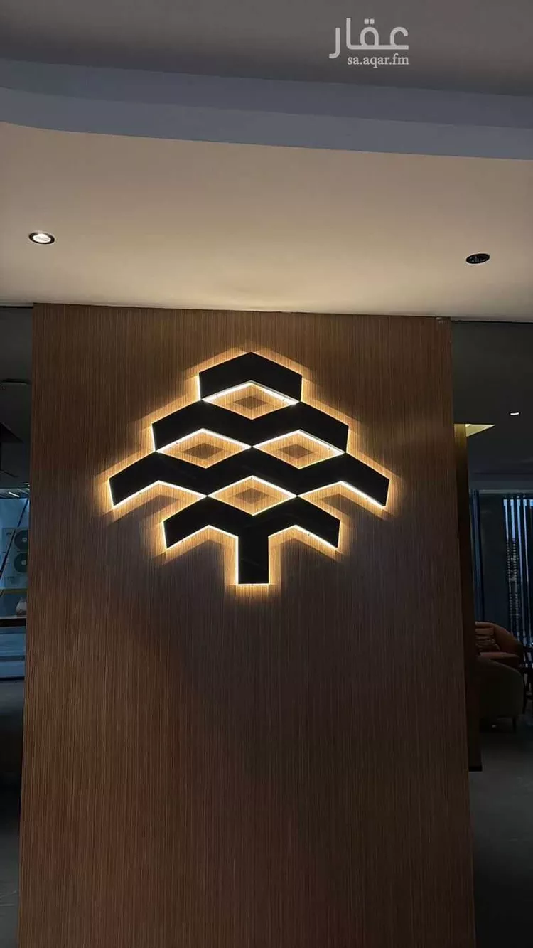 شقة للإيجار في شارع الازهار, حي النرجس, مدينة الرياض, منطقة الرياض صورة 5