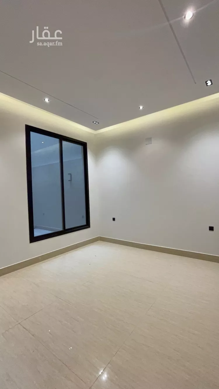 فيلا للبيع في شارع جبل العين, حي ظهرة لبن, مدينة الرياض, منطقة الرياض صورة 3