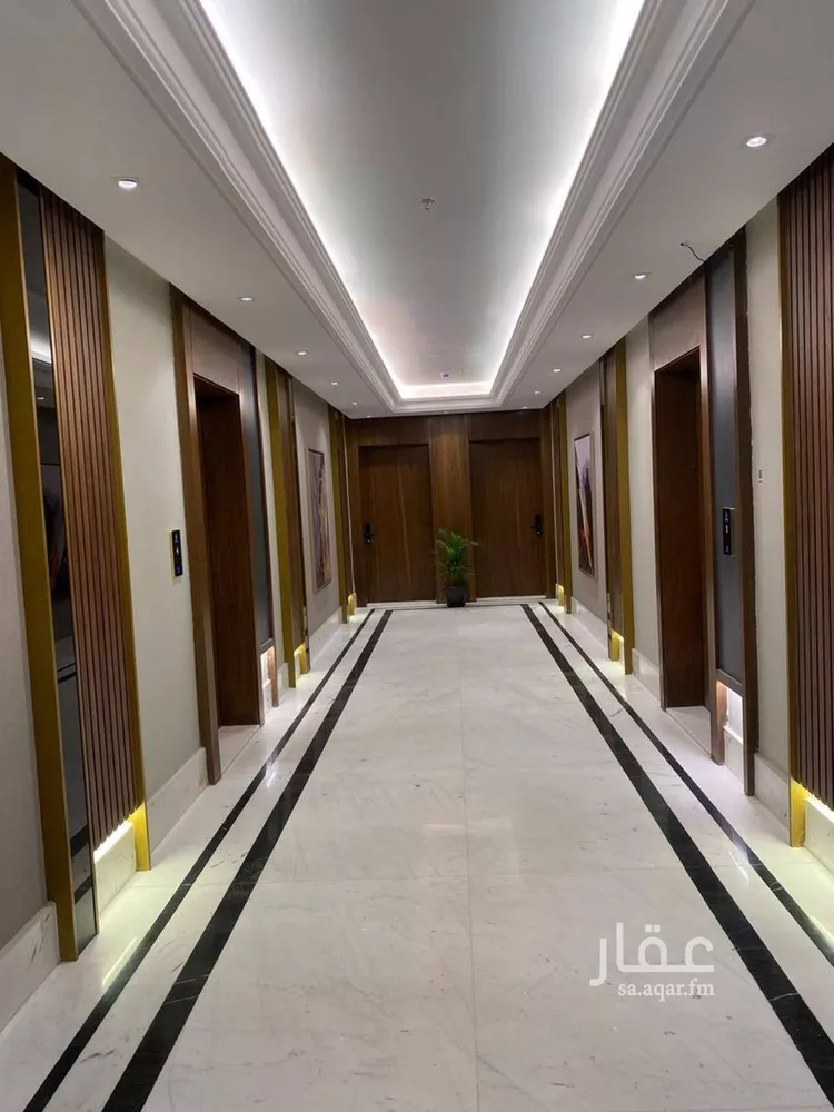 شقة للبيع في شارع محمد علي جناح, حي غرناطة, مدينة الرياض, منطقة الرياض صورة 2