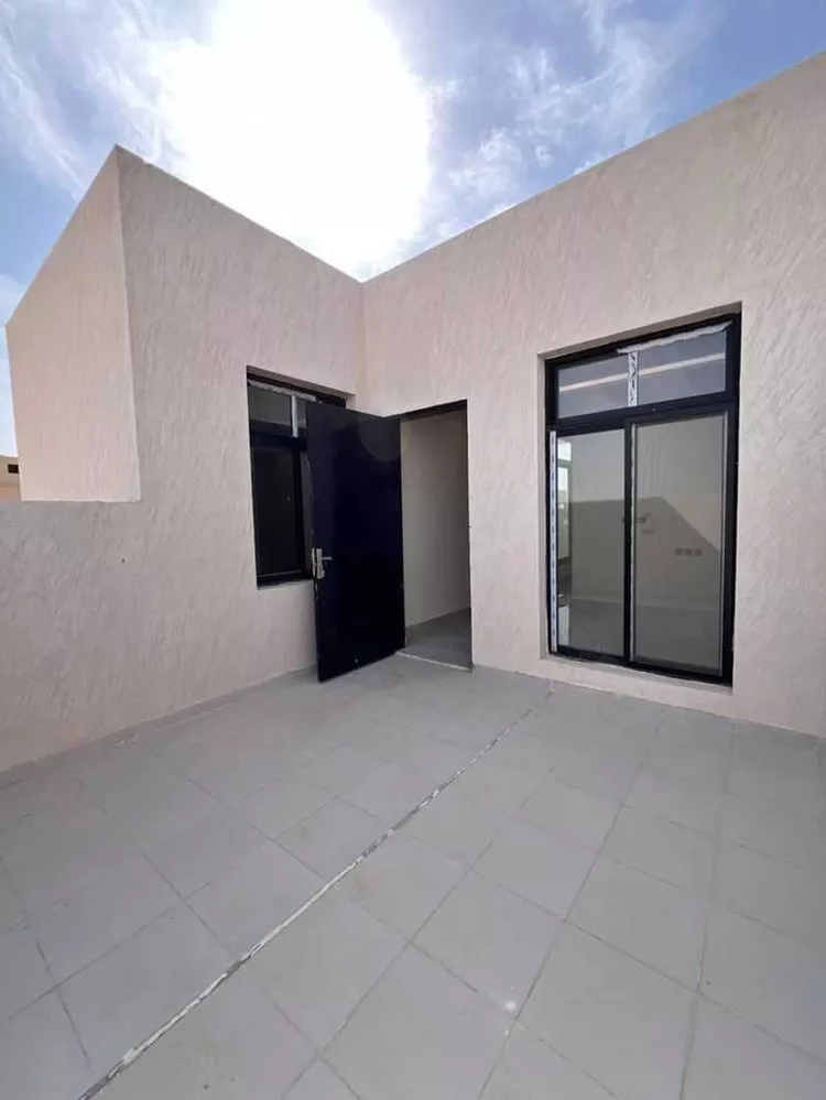 Villa for Sale in Riyadh Dhahrat Laban صورة 5