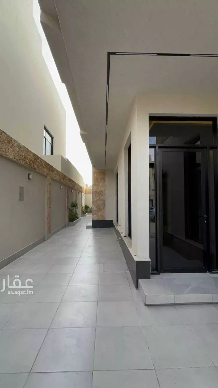 Villa for Sale in Riyadh An Narjis صورة 5