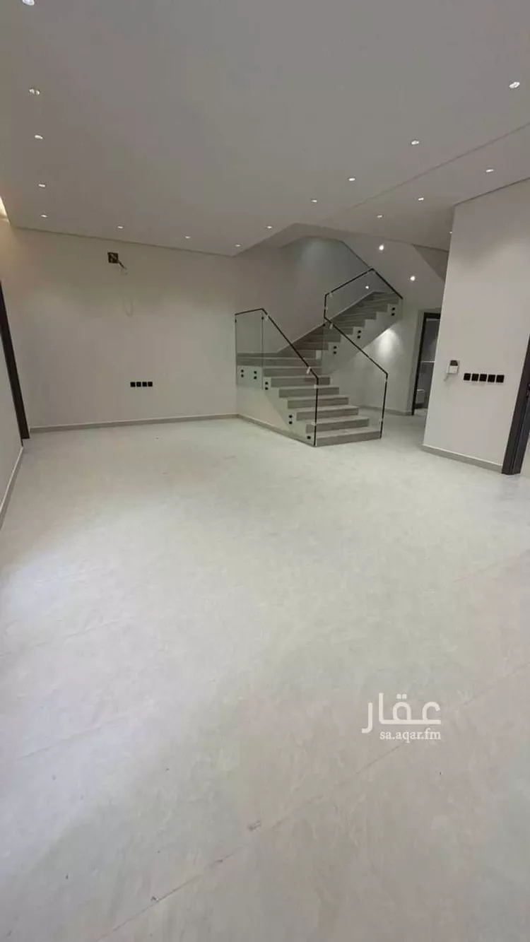 فيلا للبيع في شارع رقم 50, حي ظهرة لبن, مدينة الرياض, منطقة الرياض صورة 4