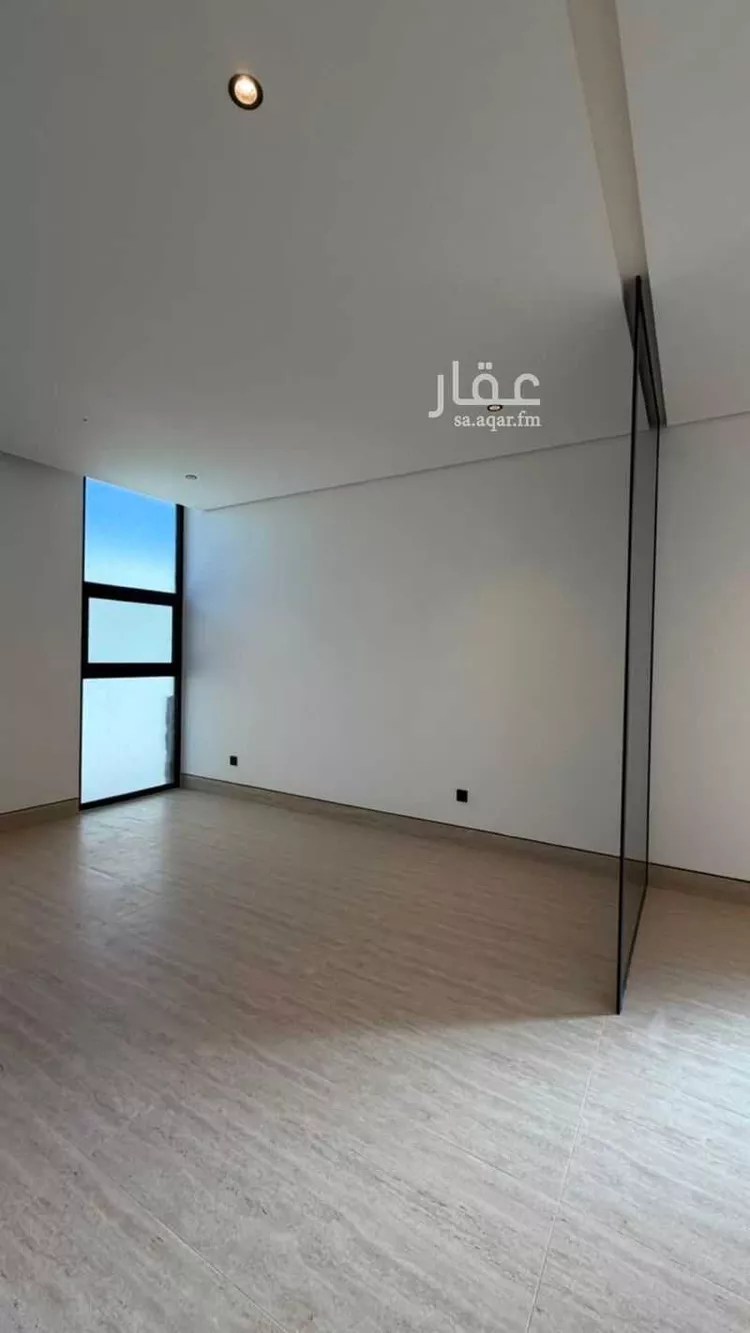 فيلا للبيع في شارع شارع, حي النرجس, مدينة الرياض, منطقة الرياض صورة 5