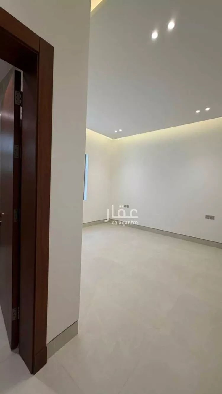 دور للبيع في شارع حراء, حي النرجس, مدينة الرياض, منطقة الرياض 6