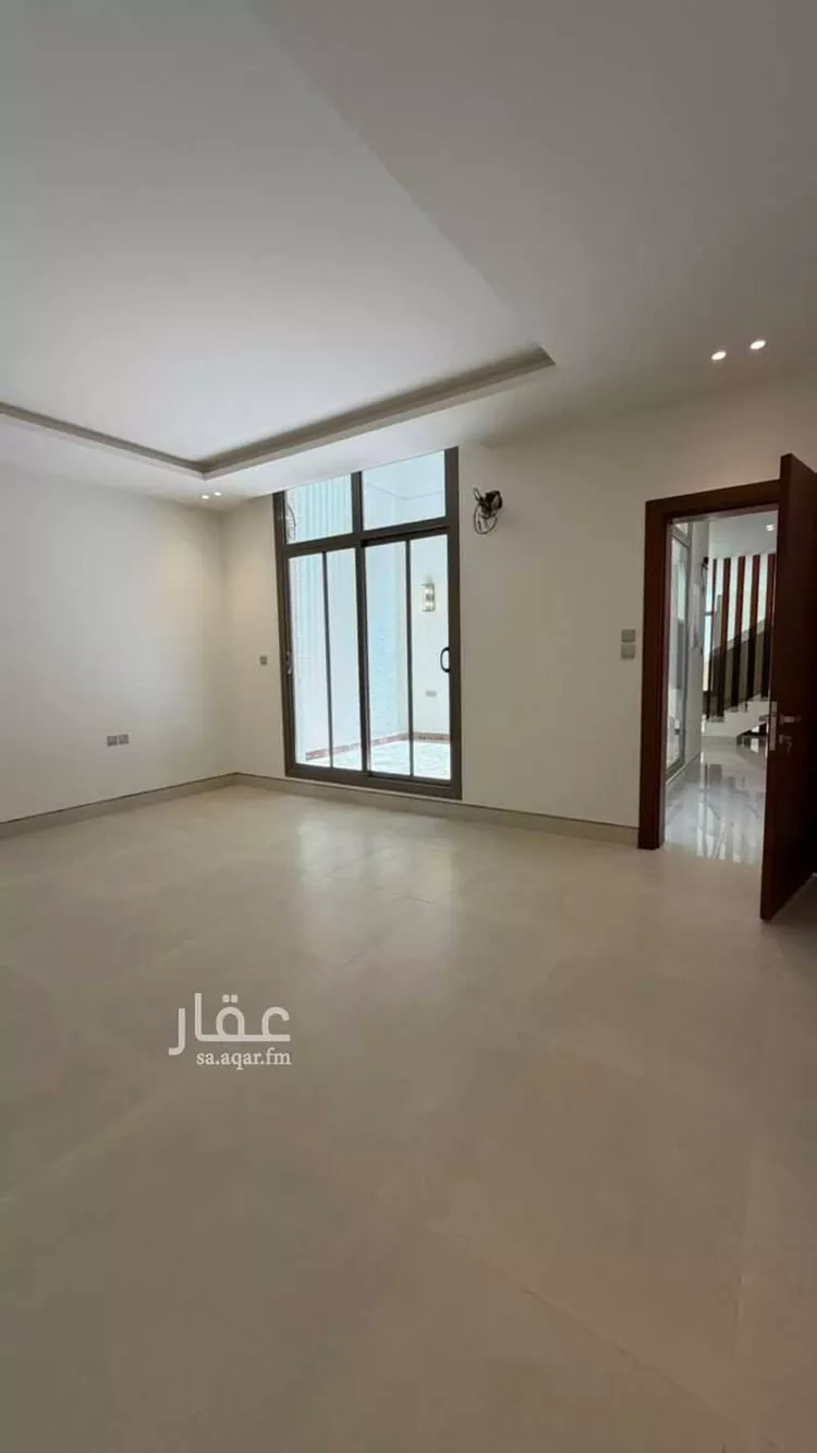دور للبيع في شارع حراء, حي النرجس, مدينة الرياض, منطقة الرياض 25