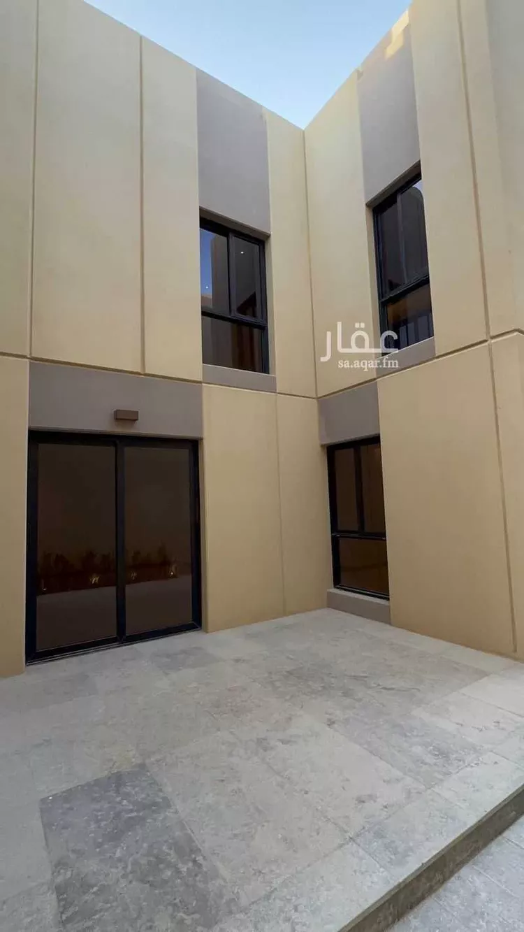 فيلا للبيع في شارع رقم 1079, حي سدرة, مدينة الرياض, منطقة الرياض صورة 2