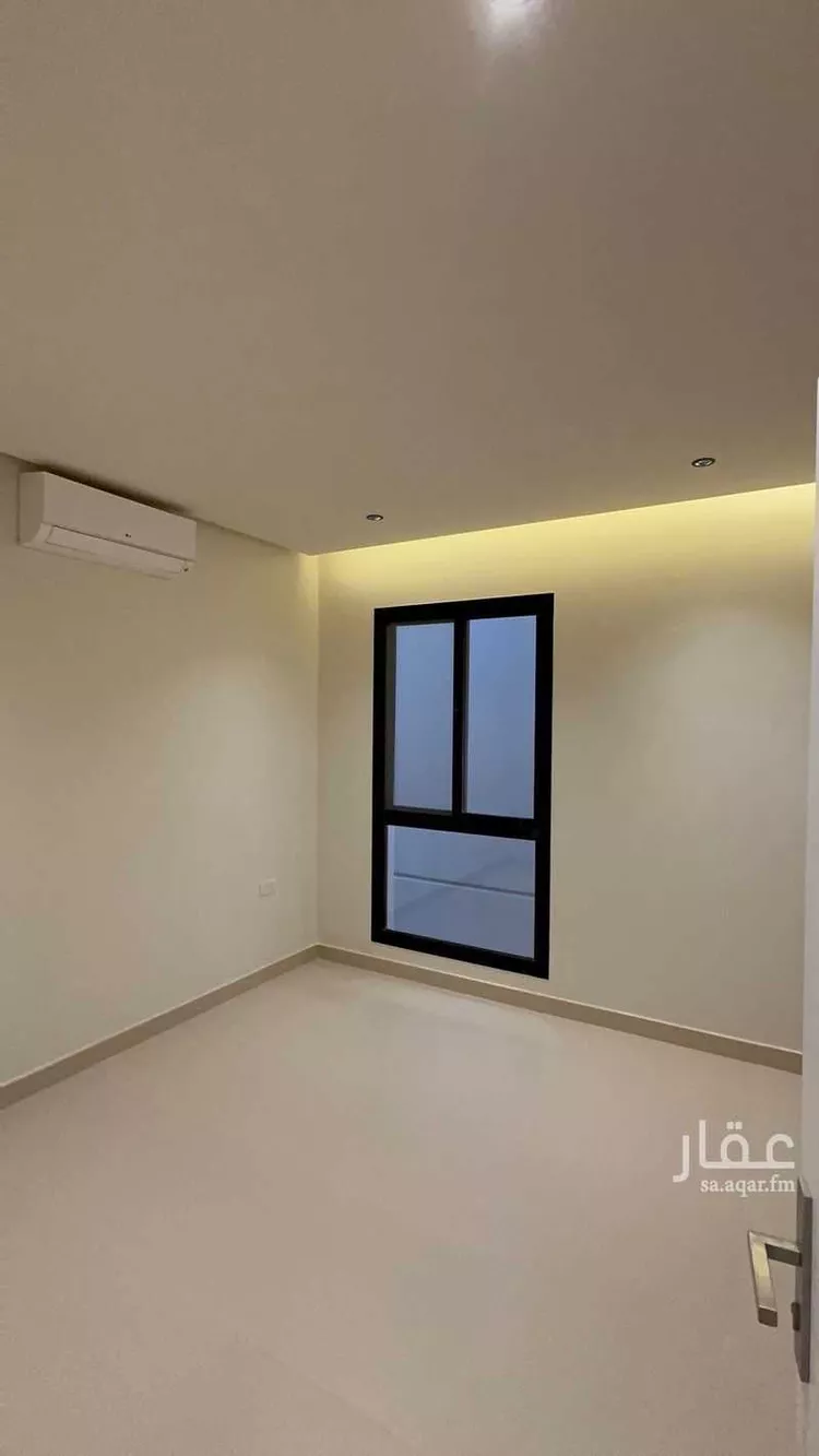 فيلا للبيع في شارع رقم 1079, حي سدرة, مدينة الرياض, منطقة الرياض 11