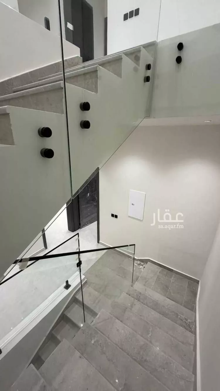 فيلا للبيع في شارع رقم 50, حي ظهرة لبن, مدينة الرياض, منطقة الرياض 7