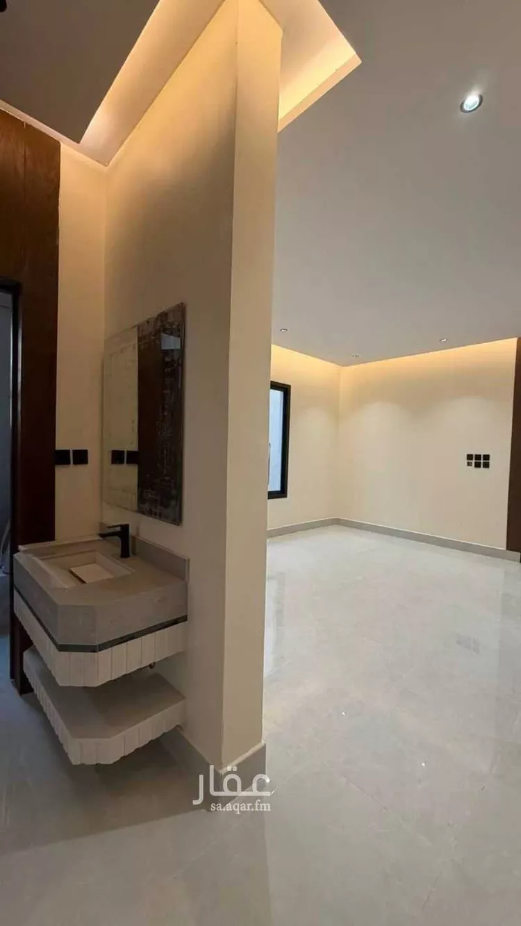 دور للبيع في شارع الراية, حي الندوة, مدينة الرياض, منطقة الرياض 11