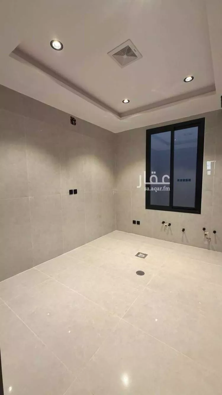 دور للبيع في شارع الراية, حي الندوة, مدينة الرياض, منطقة الرياض 18