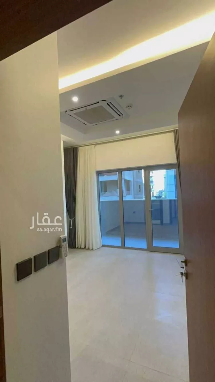 Apartment for Sale in Riyadh As Sahafah 6