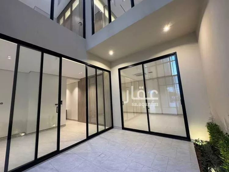فيلا للبيع في شارع رقم 239, حي النرجس, مدينة الرياض, منطقة الرياض 14