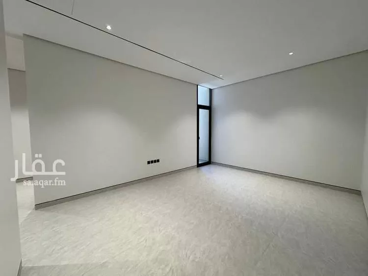 فيلا للبيع في شارع رقم 239, حي النرجس, مدينة الرياض, منطقة الرياض 17