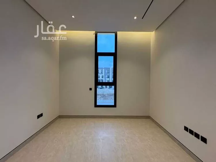 فيلا للبيع في شارع رقم 239, حي النرجس, مدينة الرياض, منطقة الرياض 19