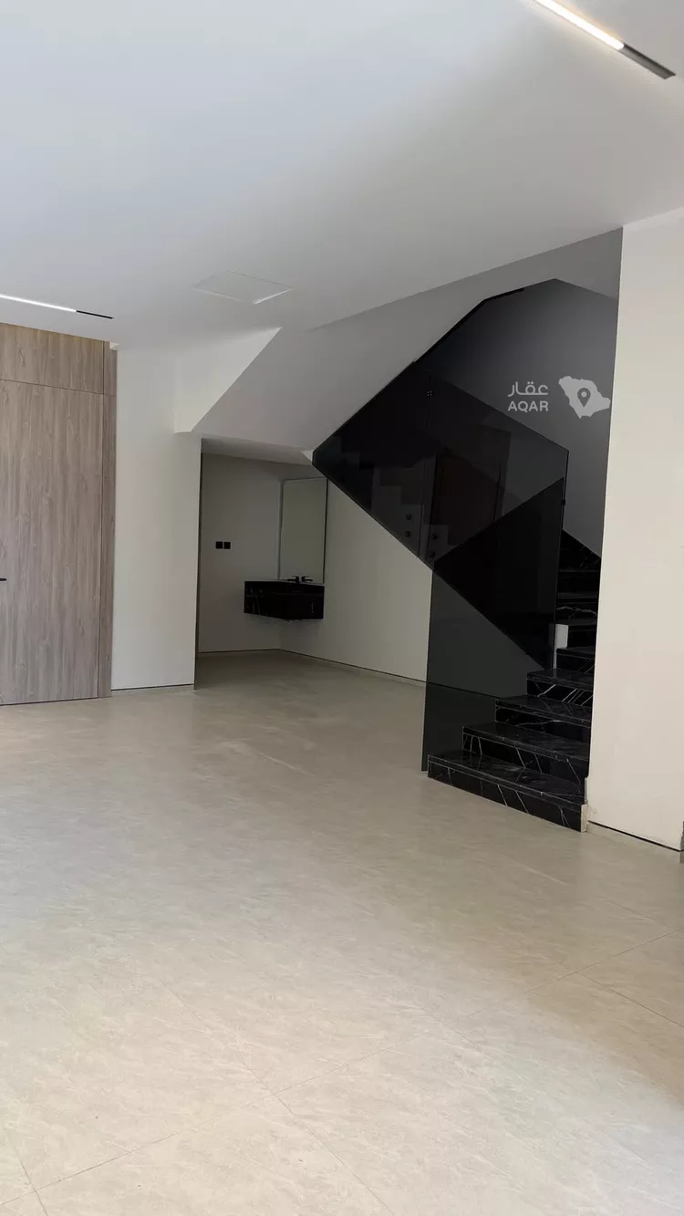 Villa for Sale in Riyadh Al Qirawan صورة 3