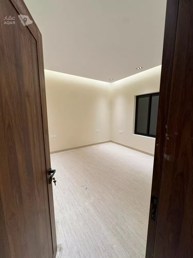 Apartment for Rent in Riyadh King Faisal 7