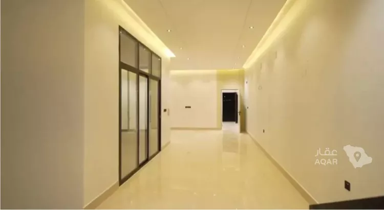 فيلا للبيع في شارع جبل العين, حي ظهرة لبن, مدينة الرياض, منطقة الرياض 3