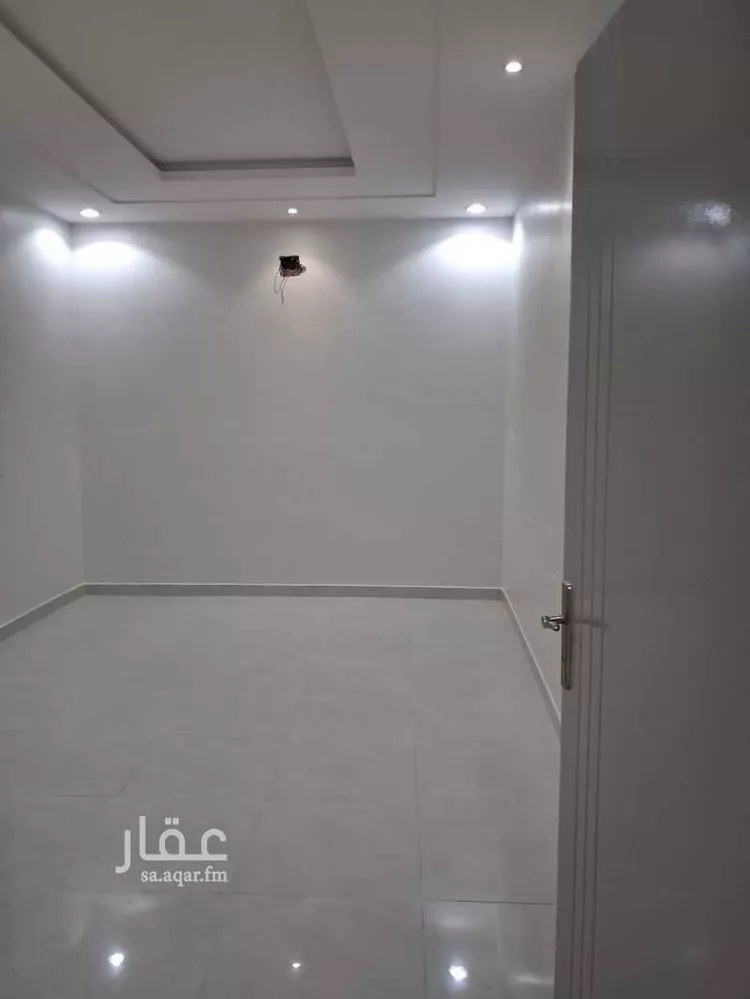 شقة للإيجار في شارع شارع, حي الجنادرية, مدينة الرياض, منطقة الرياض صورة 3