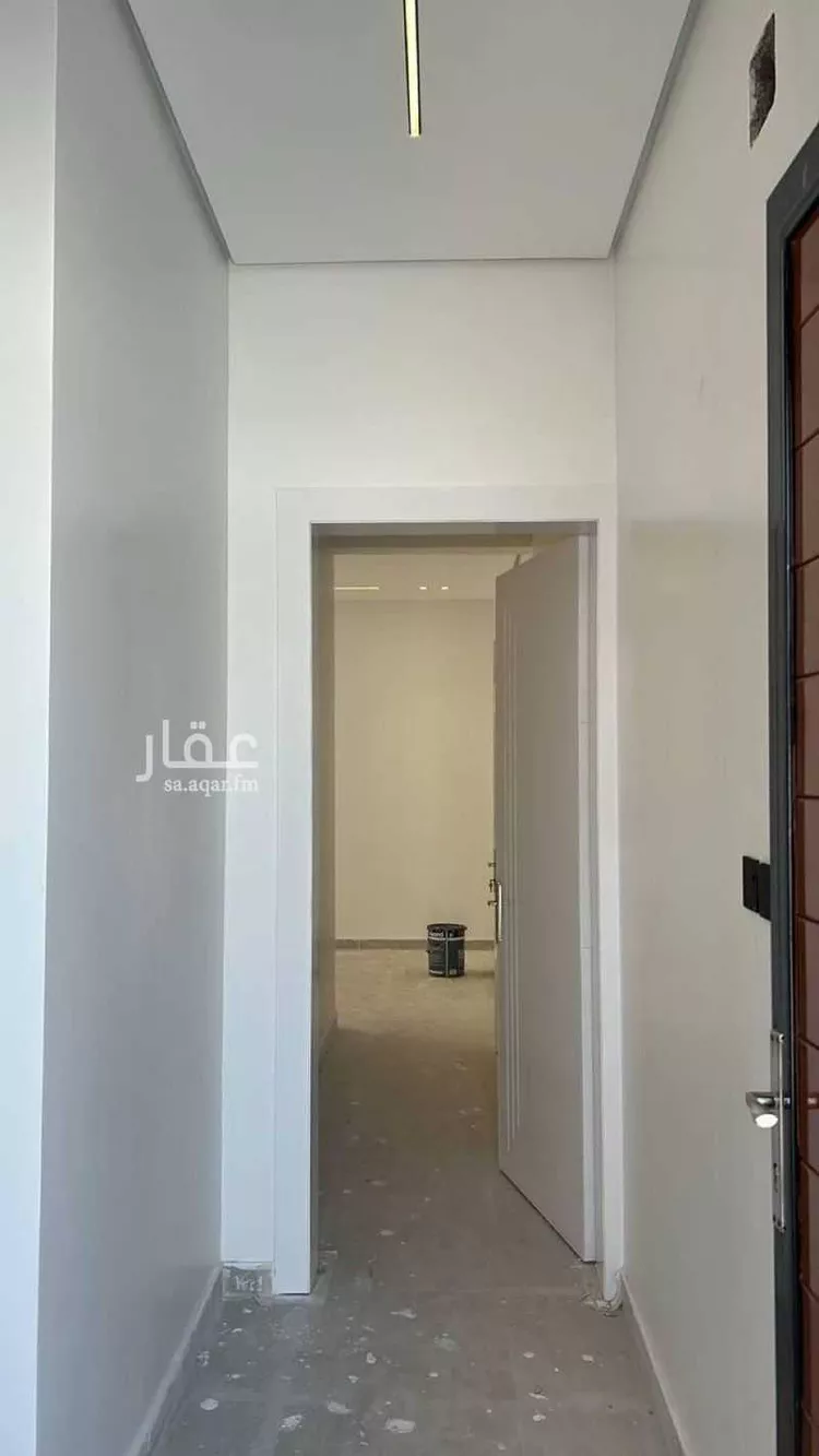 شقة للإيجار في شارع بدرالدين المرجاني, حي المهدية, مدينة الرياض, منطقة الرياض صورة 5
