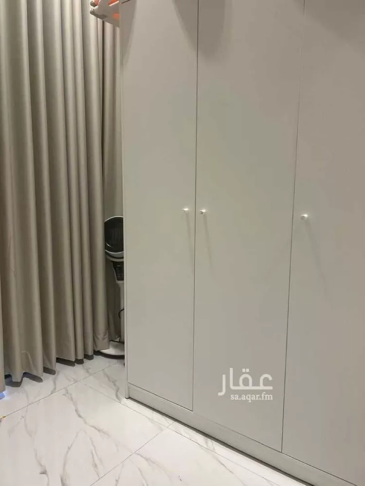شقة للإيجار في شارع عبدالقادر شمس, حي العوالي, مدينة الرياض, منطقة الرياض صورة 4