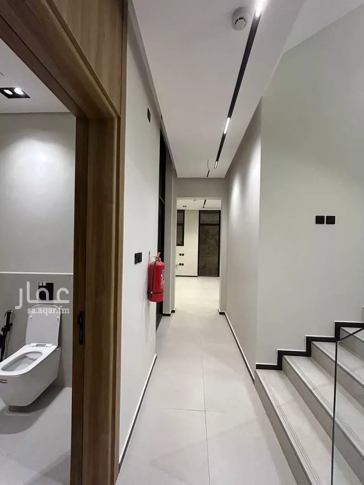 دور للبيع في شارع شارع, حي الرمال, مدينة الرياض, منطقة الرياض صورة 4