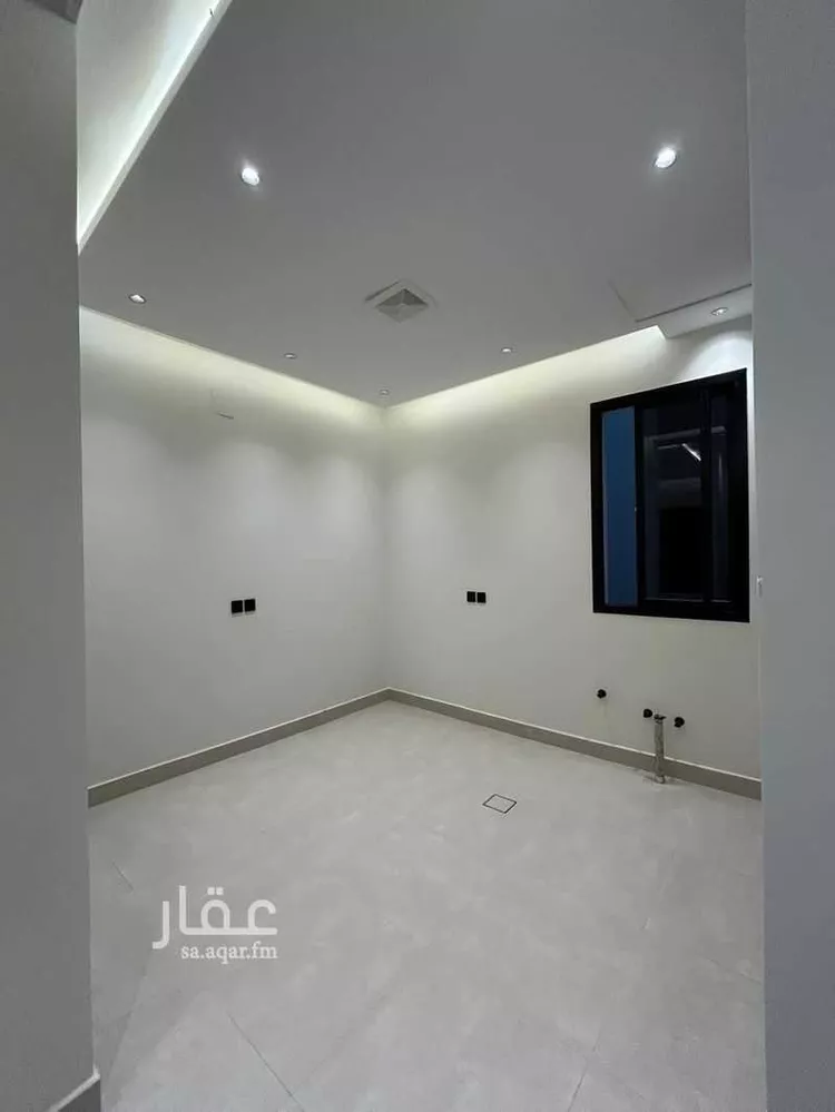 شقة للبيع في شارع الوطن, حي ظهرة لبن, مدينة الرياض, منطقة الرياض صورة 5