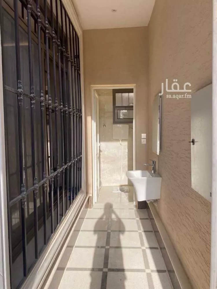 فيلا للبيع في شارع رقم 241, حي النرجس, مدينة الرياض, منطقة الرياض صورة 4