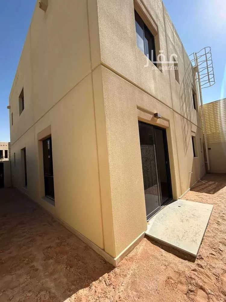 فيلا للبيع في شارع رقم 1178, حي سدرة, مدينة الرياض, منطقة الرياض صورة 4