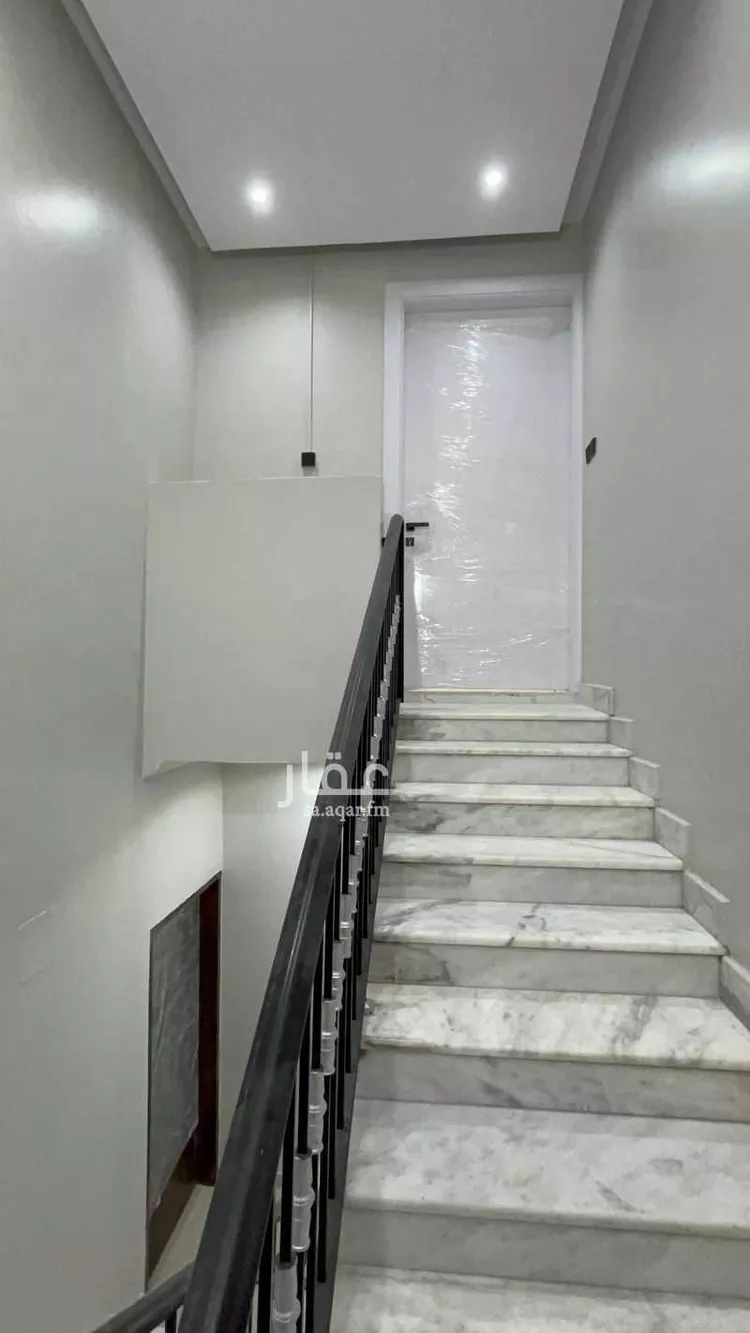 شقة للإيجار في شارع عواد, حي حطين, مدينة الرياض, منطقة الرياض صورة 2