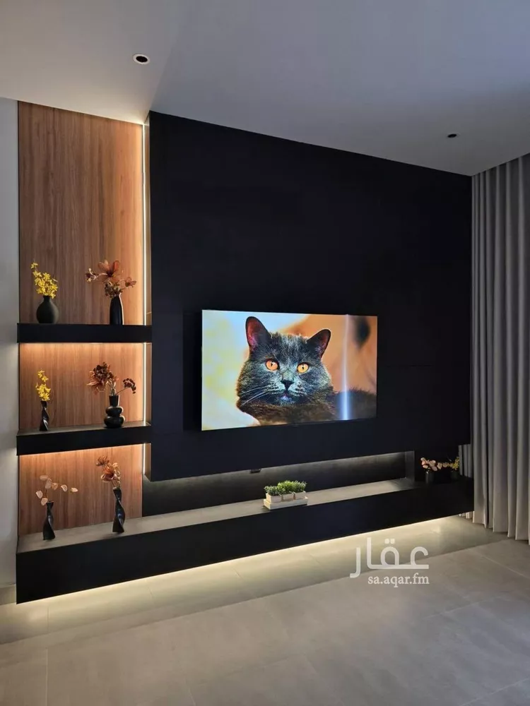 شقة للبيع في شارع أسيد بن ثعلبة, حي العقيق, مدينة الرياض, منطقة الرياض صورة 3