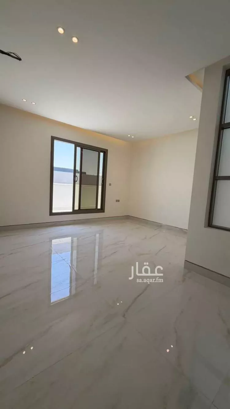دور للبيع في شارع حراء, حي النرجس, مدينة الرياض, منطقة الرياض 16