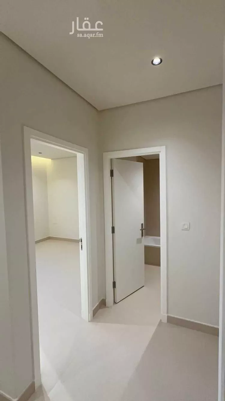 فيلا للبيع في شارع رقم 1079, حي سدرة, مدينة الرياض, منطقة الرياض 13