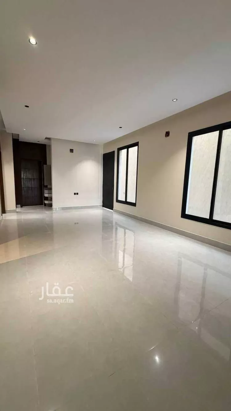 دور للبيع في شارع الراية, حي الندوة, مدينة الرياض, منطقة الرياض 8
